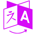 translte icon